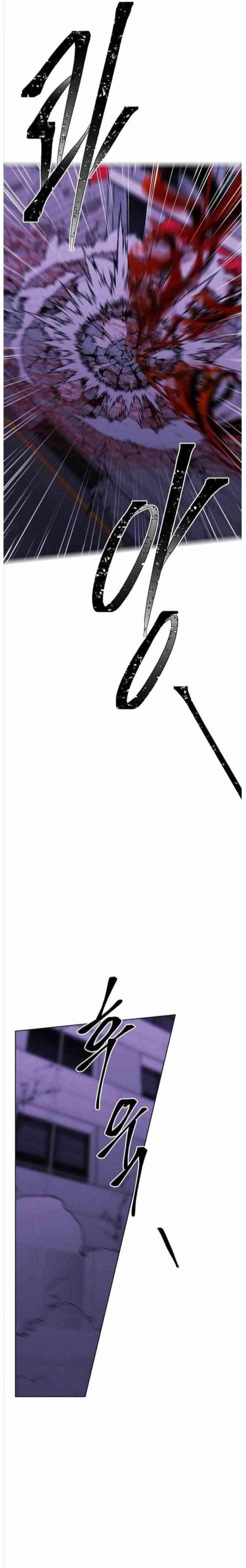 Biến Thành Phế Vật Trong Tiểu Thuyết Giả Tưởng Chapter 141 - 12