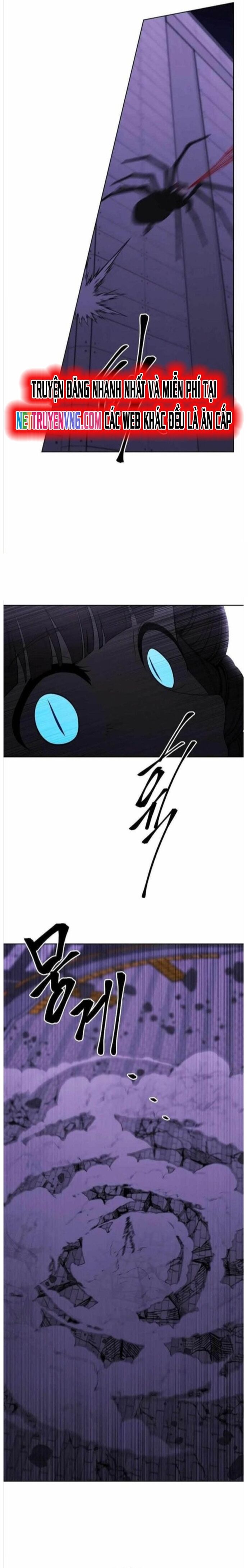 Biến Thành Phế Vật Trong Tiểu Thuyết Giả Tưởng Chapter 141 - 13