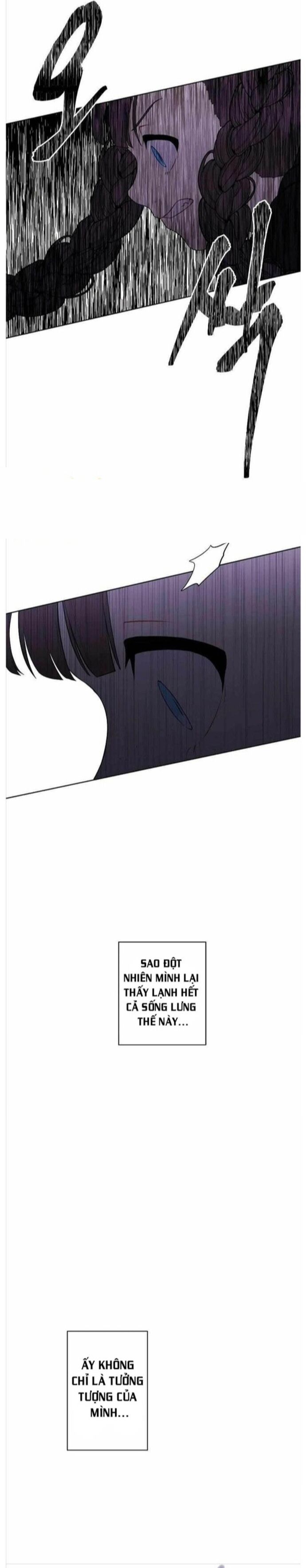 Biến Thành Phế Vật Trong Tiểu Thuyết Giả Tưởng Chapter 141 - 18