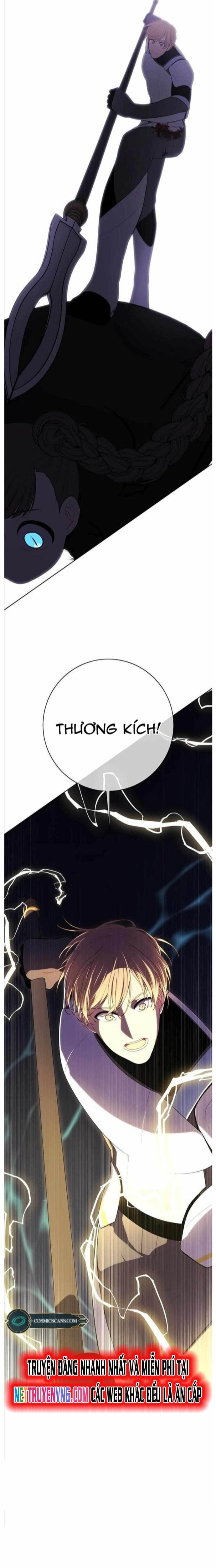 Biến Thành Phế Vật Trong Tiểu Thuyết Giả Tưởng Chapter 141 - 19