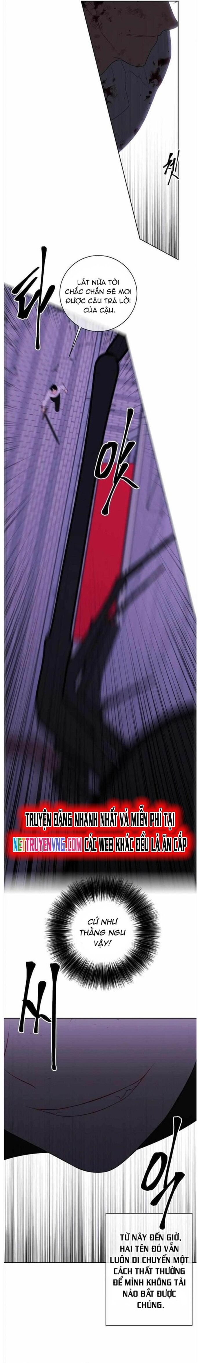 Biến Thành Phế Vật Trong Tiểu Thuyết Giả Tưởng Chapter 141 - 7