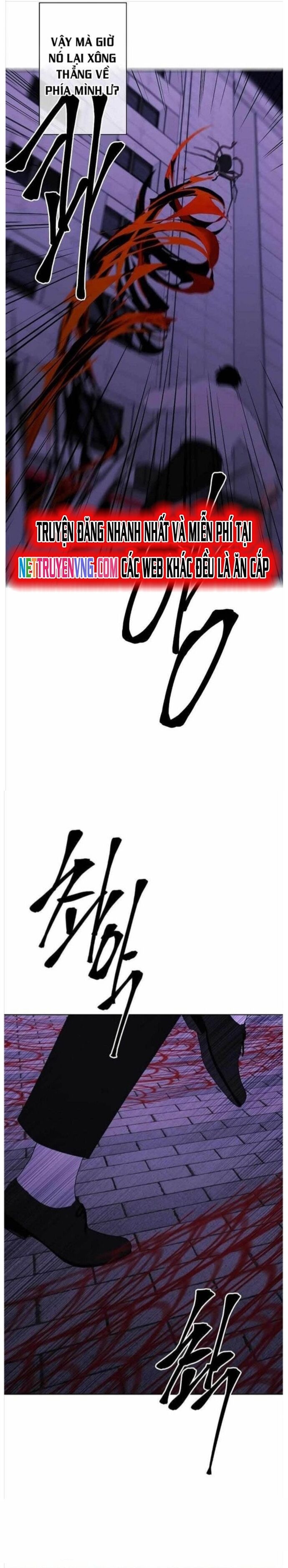 Biến Thành Phế Vật Trong Tiểu Thuyết Giả Tưởng Chapter 141 - 8