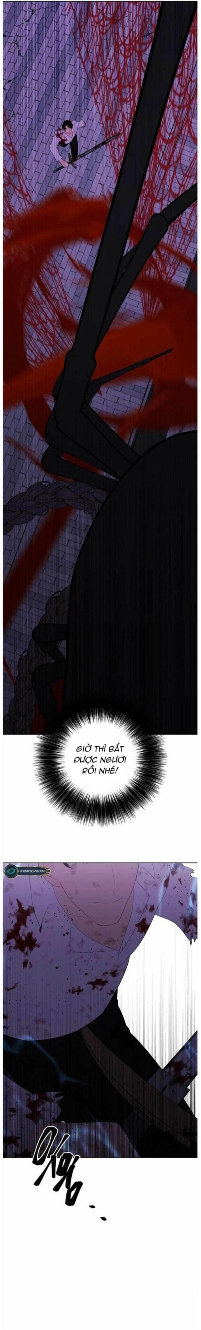 Biến Thành Phế Vật Trong Tiểu Thuyết Giả Tưởng Chapter 141 - 9