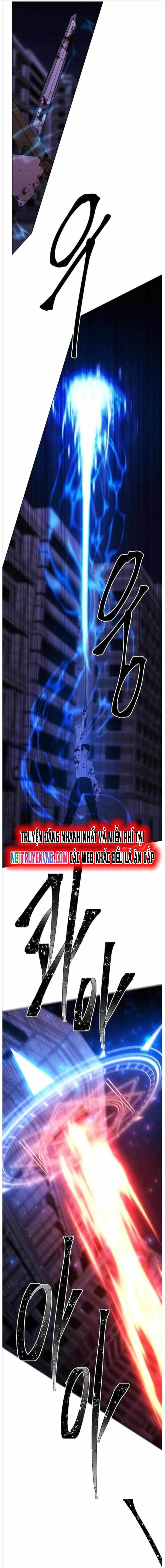 Biến Thành Phế Vật Trong Tiểu Thuyết Giả Tưởng Chapter 141 - 10