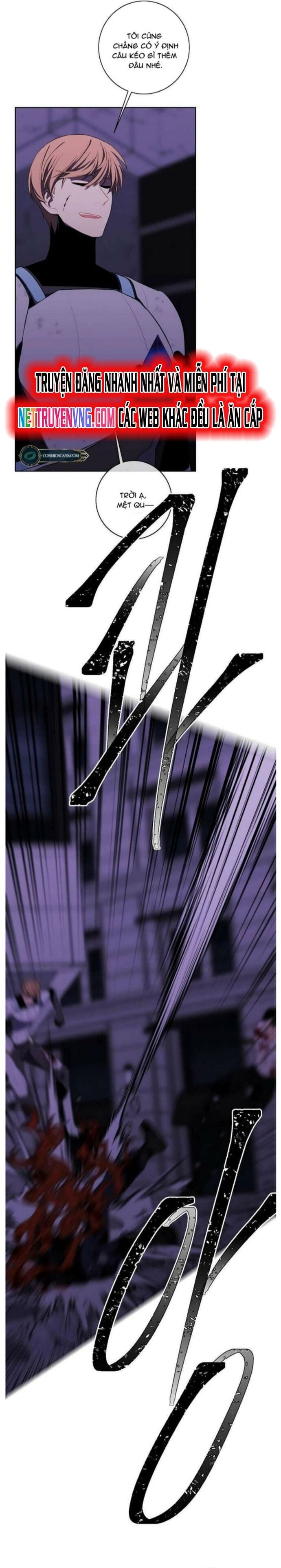 Biến Thành Phế Vật Trong Tiểu Thuyết Giả Tưởng Chapter 142 - 12