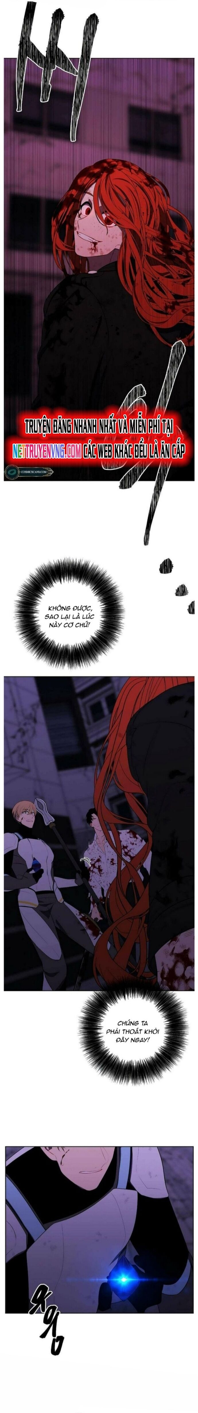 Biến Thành Phế Vật Trong Tiểu Thuyết Giả Tưởng Chapter 142 - 14