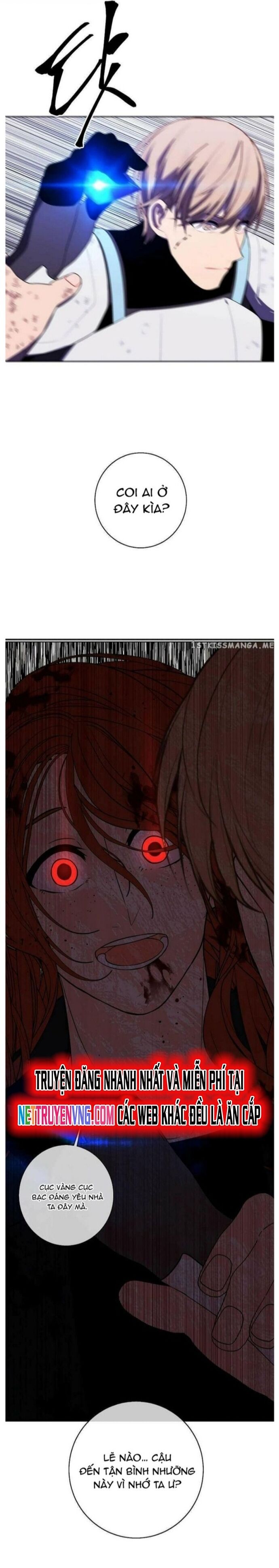 Biến Thành Phế Vật Trong Tiểu Thuyết Giả Tưởng Chapter 142 - 15