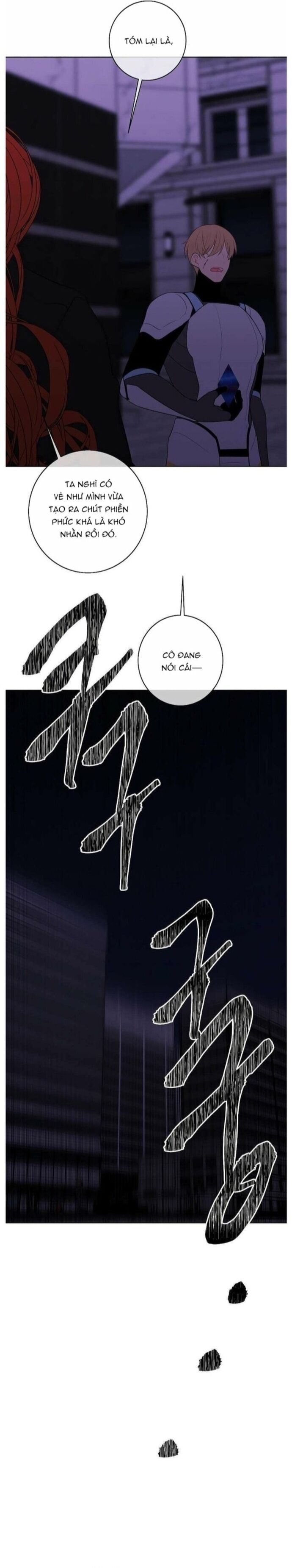 Biến Thành Phế Vật Trong Tiểu Thuyết Giả Tưởng Chapter 143 - 11