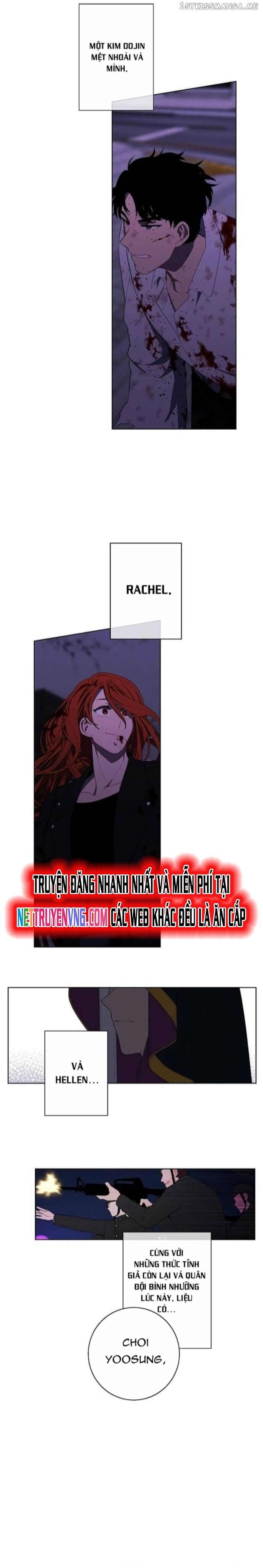 Biến Thành Phế Vật Trong Tiểu Thuyết Giả Tưởng Chapter 143 - 15