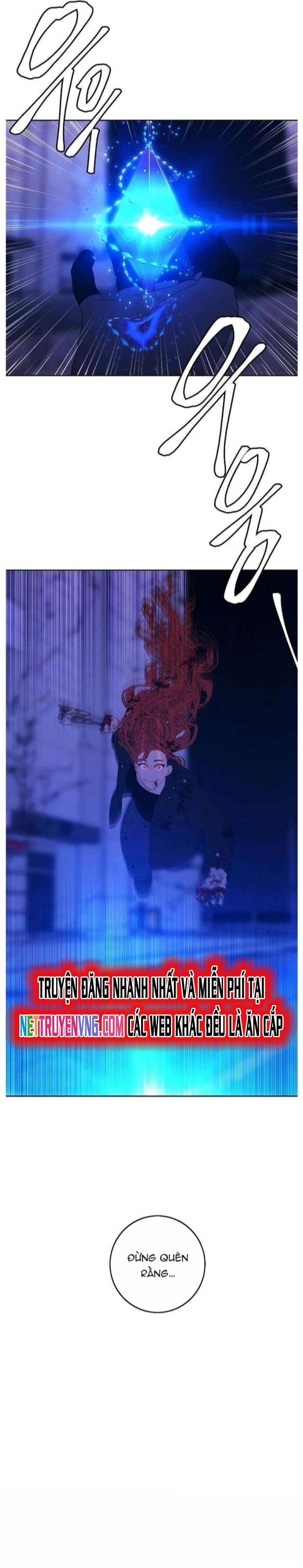 Biến Thành Phế Vật Trong Tiểu Thuyết Giả Tưởng Chapter 143 - 20