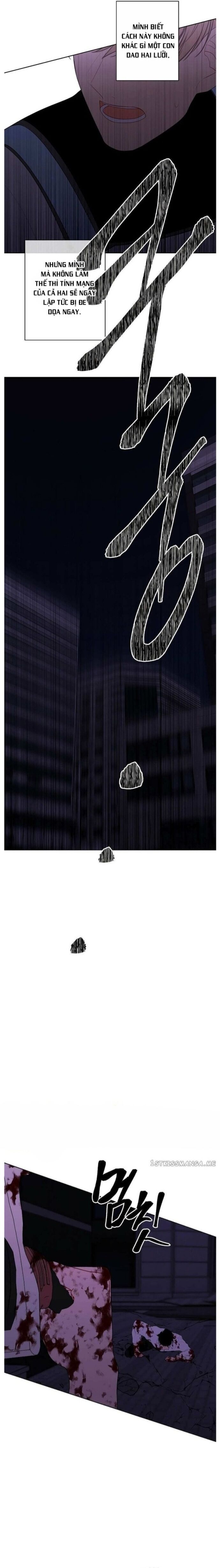 Biến Thành Phế Vật Trong Tiểu Thuyết Giả Tưởng Chapter 143 - 8