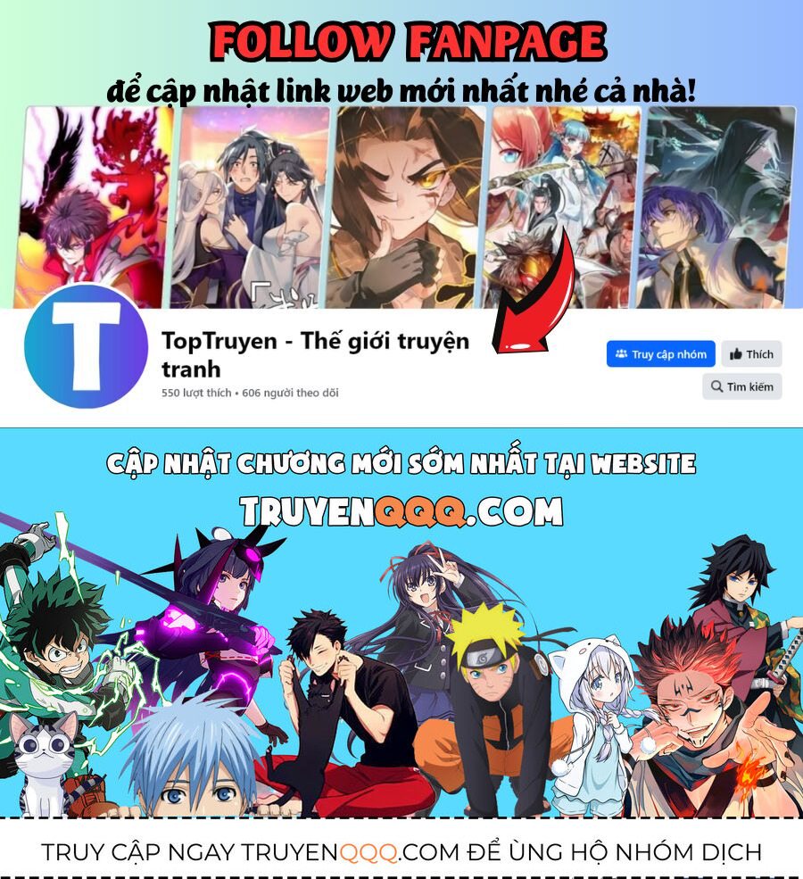 Biến Thành Phế Vật Trong Tiểu Thuyết Giả Tưởng Chapter 144 - 16