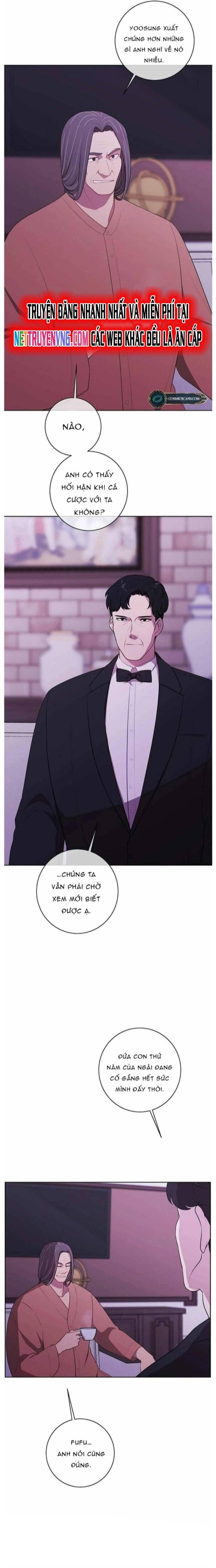 Biến Thành Phế Vật Trong Tiểu Thuyết Giả Tưởng Chapter 145 - 12