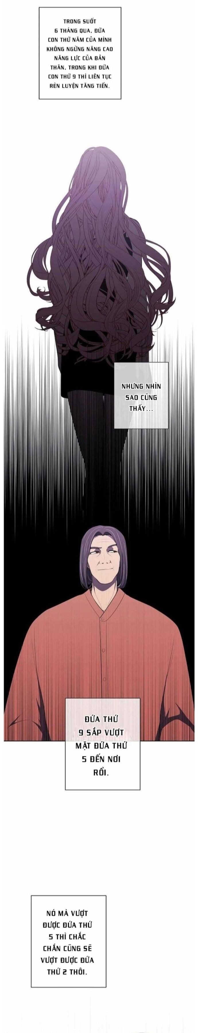 Biến Thành Phế Vật Trong Tiểu Thuyết Giả Tưởng Chapter 145 - 13