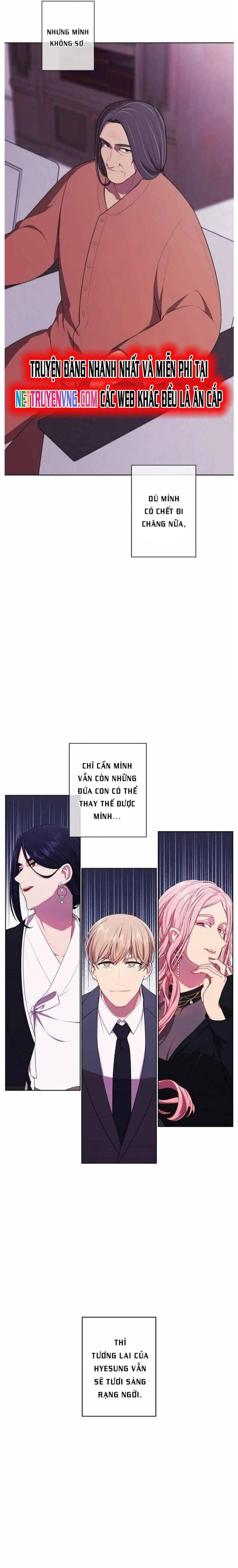 Biến Thành Phế Vật Trong Tiểu Thuyết Giả Tưởng Chapter 145 - 16