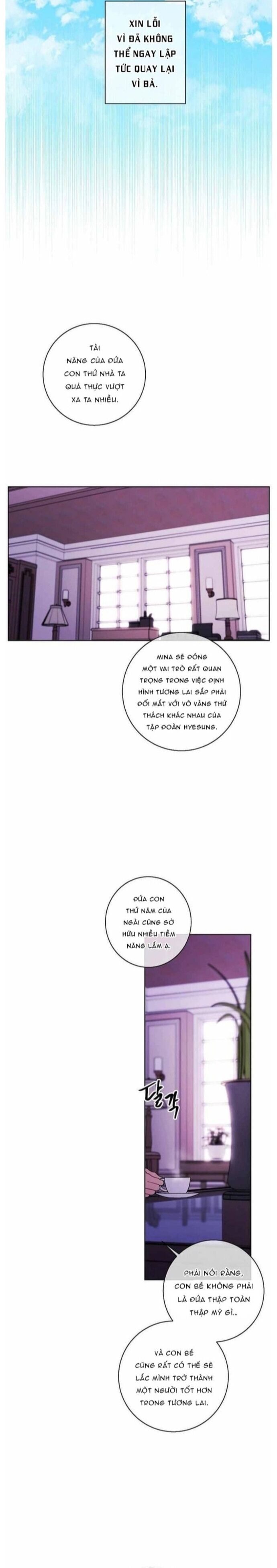 Biến Thành Phế Vật Trong Tiểu Thuyết Giả Tưởng Chapter 145 - 10