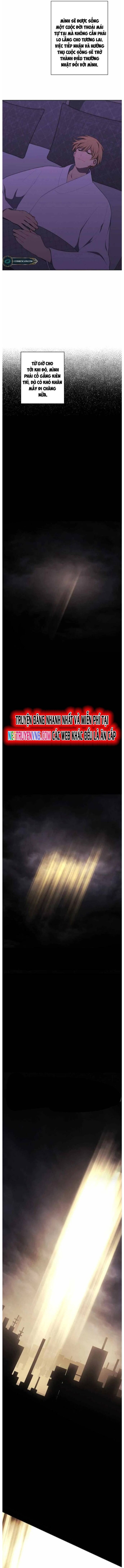 Biến Thành Phế Vật Trong Tiểu Thuyết Giả Tưởng Chapter 146 - 11