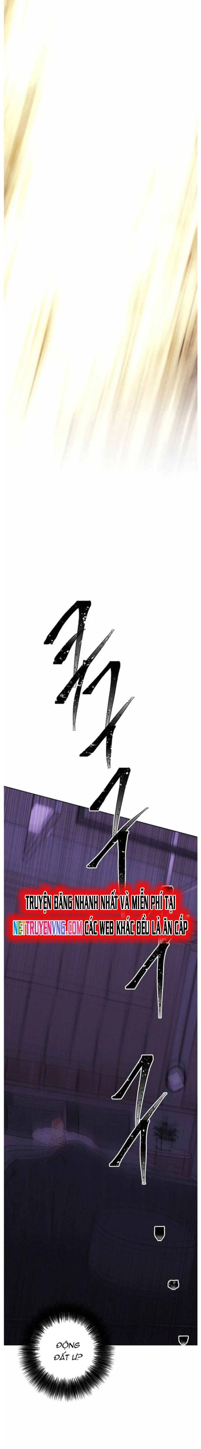 Biến Thành Phế Vật Trong Tiểu Thuyết Giả Tưởng Chapter 146 - 12