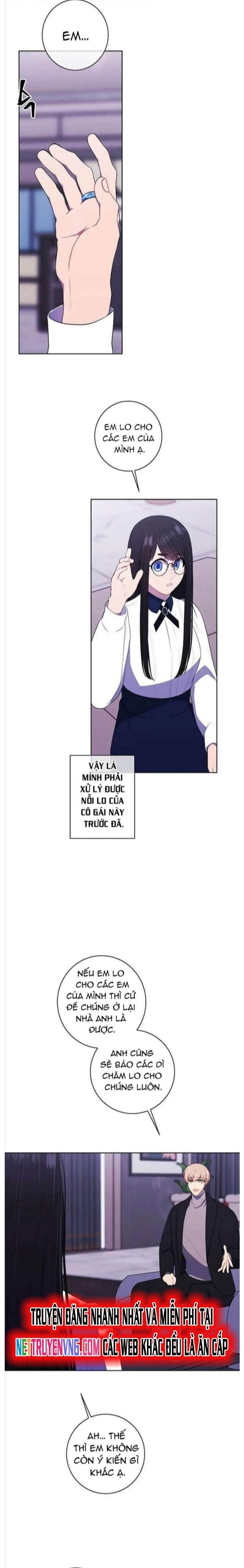 Biến Thành Phế Vật Trong Tiểu Thuyết Giả Tưởng Chapter 147 - 12