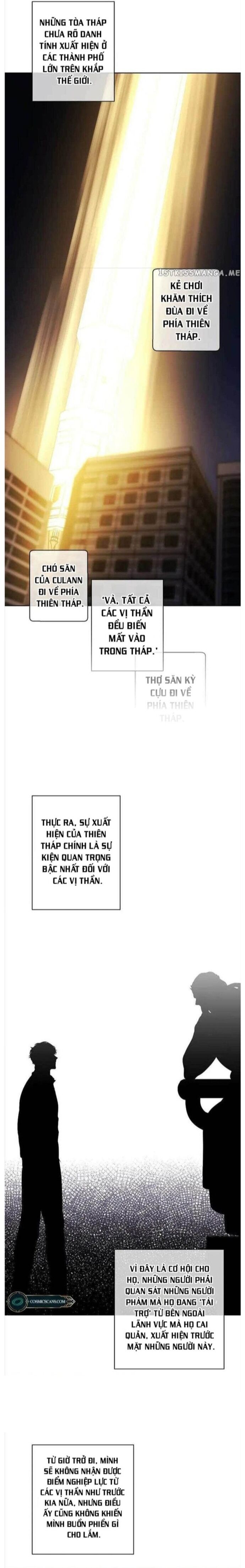 Biến Thành Phế Vật Trong Tiểu Thuyết Giả Tưởng Chapter 147 - 3