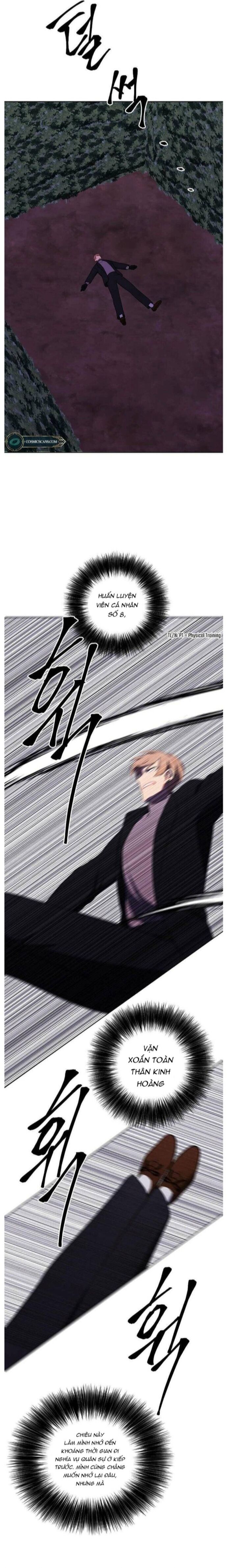 Biến Thành Phế Vật Trong Tiểu Thuyết Giả Tưởng Chapter 148 - 11