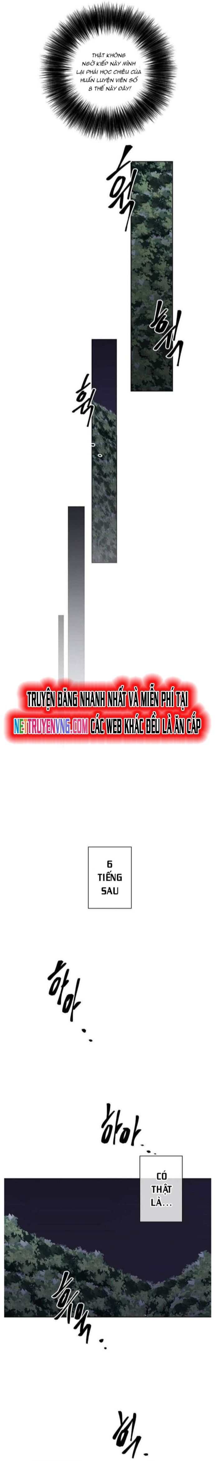 Biến Thành Phế Vật Trong Tiểu Thuyết Giả Tưởng Chapter 148 - 13