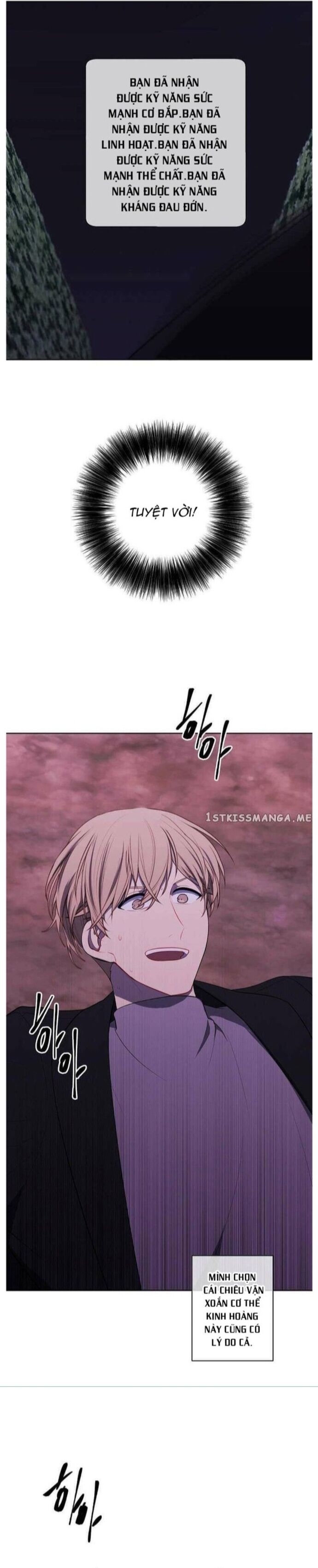 Biến Thành Phế Vật Trong Tiểu Thuyết Giả Tưởng Chapter 148 - 15