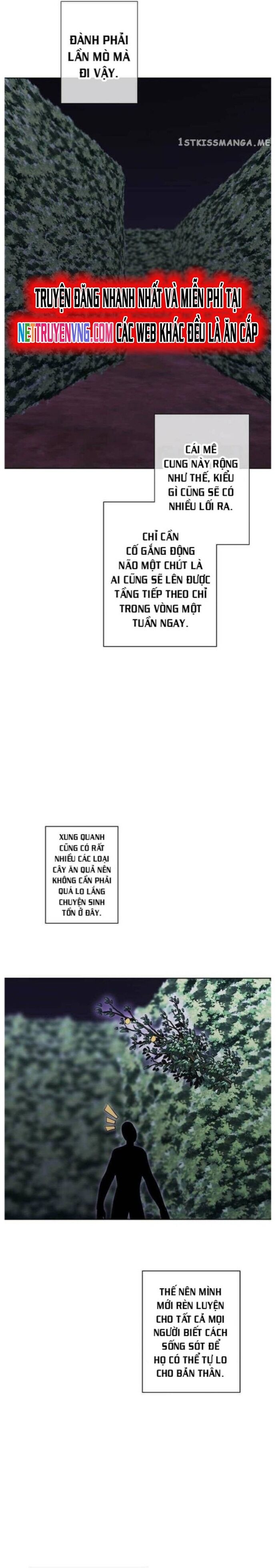 Biến Thành Phế Vật Trong Tiểu Thuyết Giả Tưởng Chapter 148 - 3
