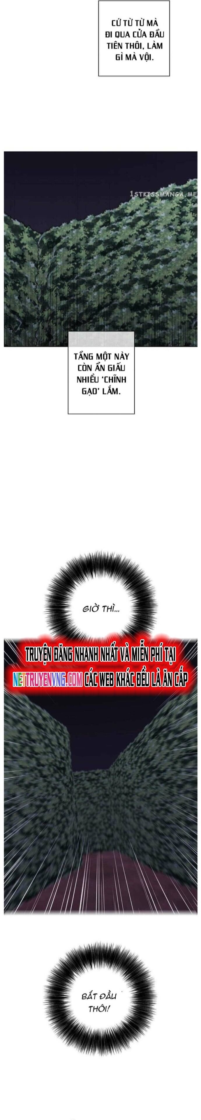 Biến Thành Phế Vật Trong Tiểu Thuyết Giả Tưởng Chapter 148 - 10