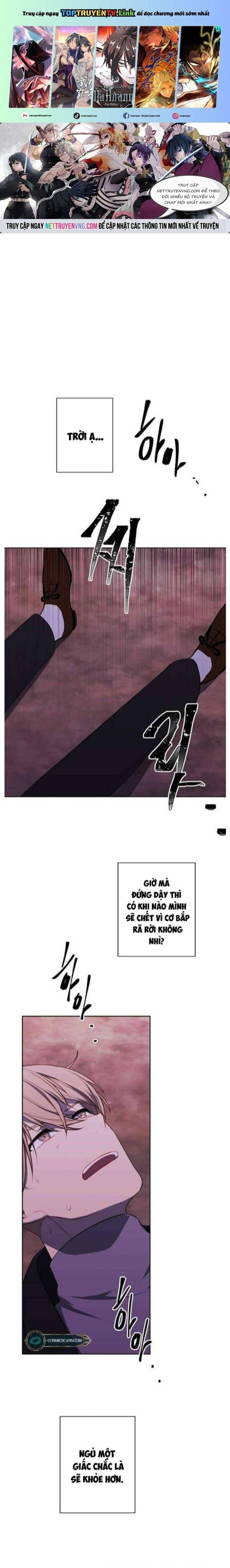 Biến Thành Phế Vật Trong Tiểu Thuyết Giả Tưởng Chapter 149 - 1