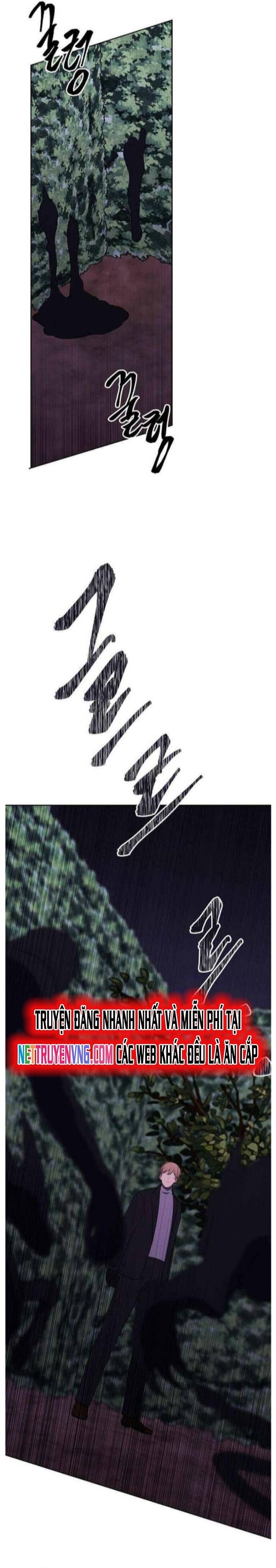 Biến Thành Phế Vật Trong Tiểu Thuyết Giả Tưởng Chapter 149 - 11