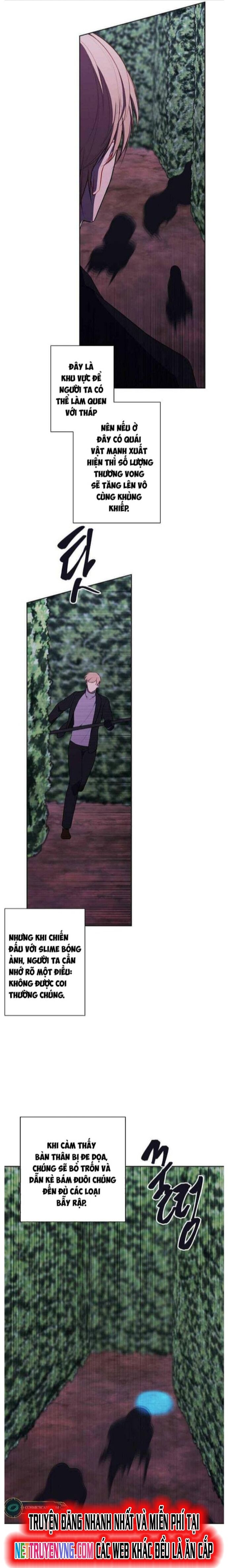 Biến Thành Phế Vật Trong Tiểu Thuyết Giả Tưởng Chapter 149 - 14