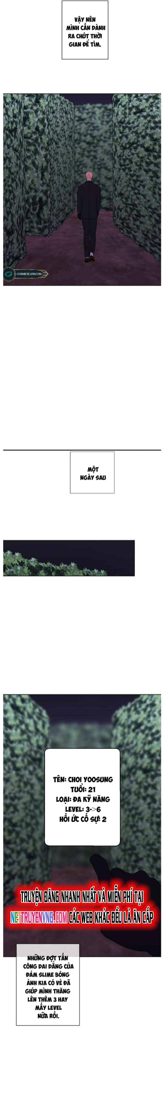 Biến Thành Phế Vật Trong Tiểu Thuyết Giả Tưởng Chapter 149 - 19