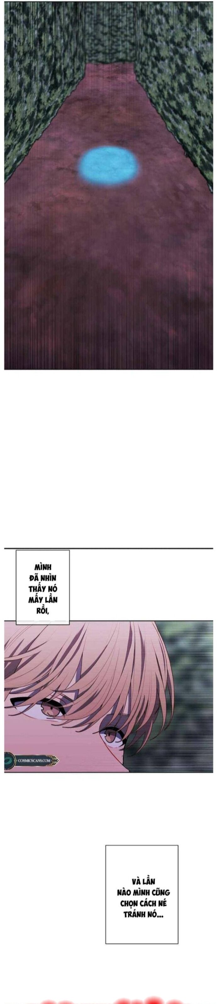 Biến Thành Phế Vật Trong Tiểu Thuyết Giả Tưởng Chapter 149 - 21