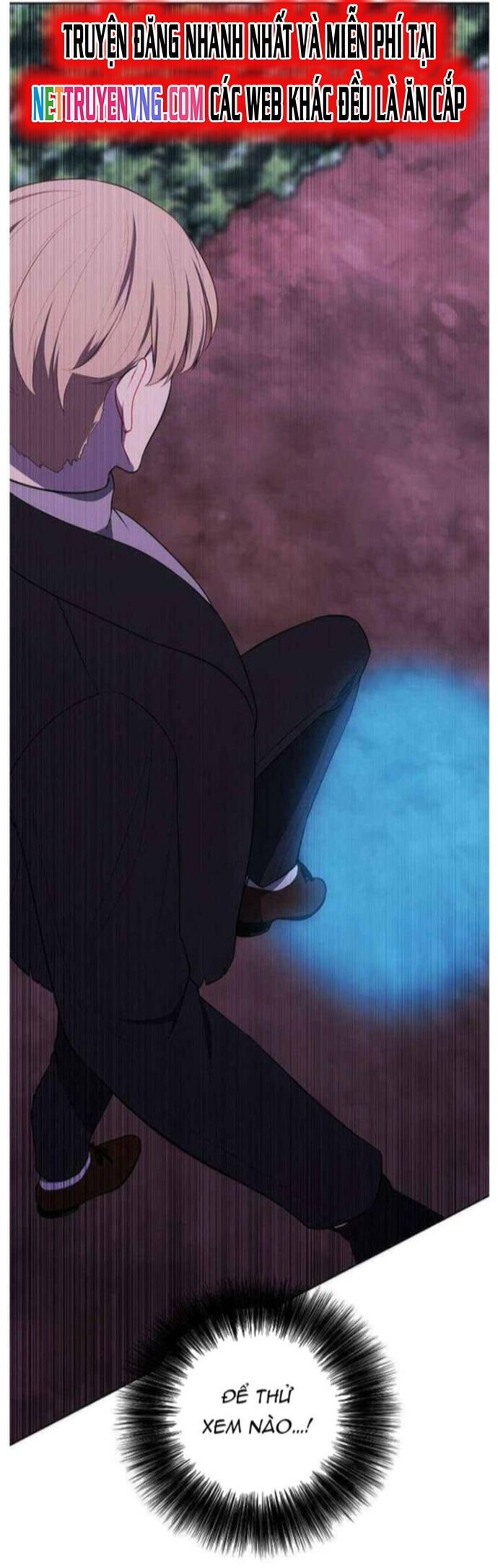 Biến Thành Phế Vật Trong Tiểu Thuyết Giả Tưởng Chapter 149 - 22