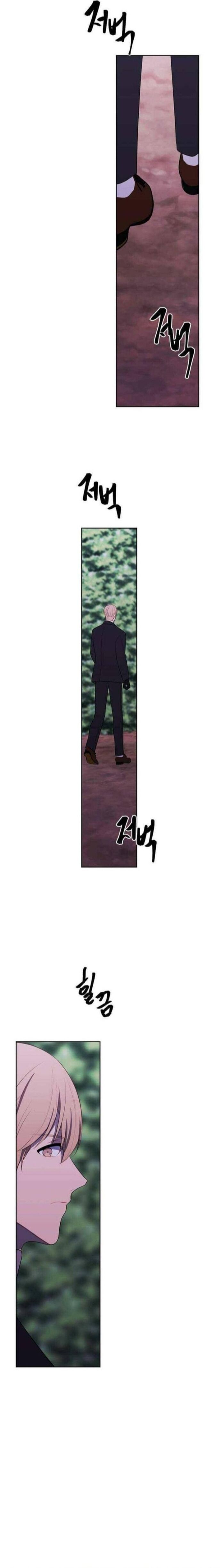 Biến Thành Phế Vật Trong Tiểu Thuyết Giả Tưởng Chapter 149 - 5