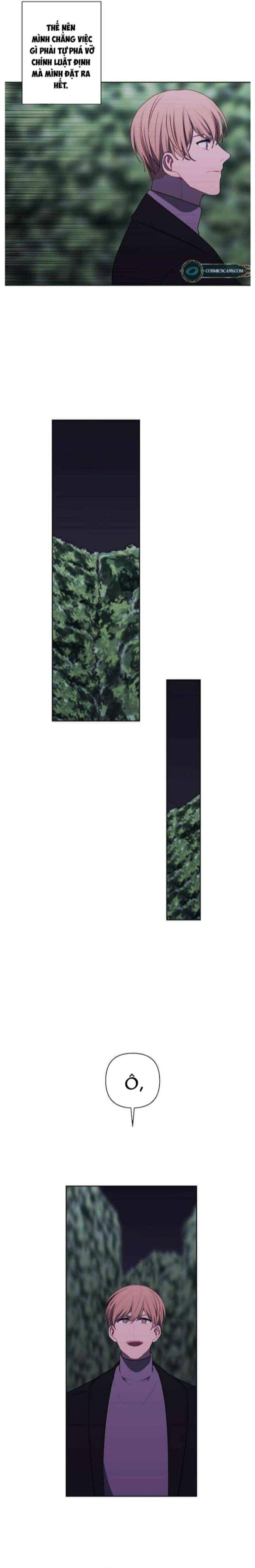 Biến Thành Phế Vật Trong Tiểu Thuyết Giả Tưởng Chapter 149 - 7