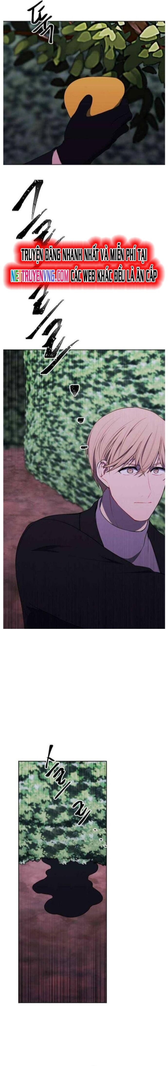 Biến Thành Phế Vật Trong Tiểu Thuyết Giả Tưởng Chapter 149 - 9