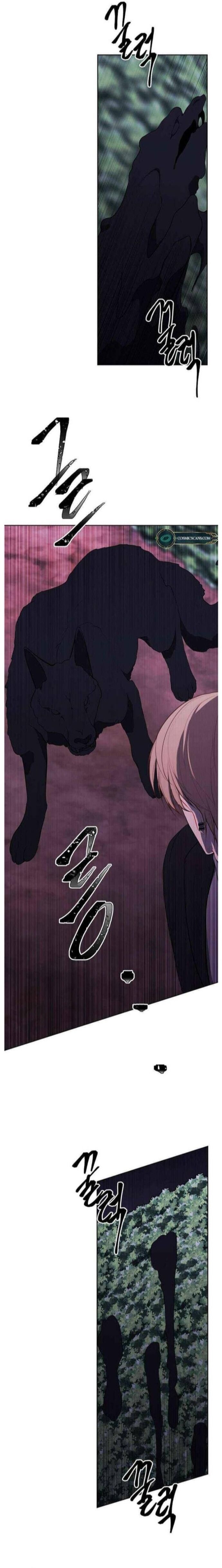 Biến Thành Phế Vật Trong Tiểu Thuyết Giả Tưởng Chapter 149 - 10