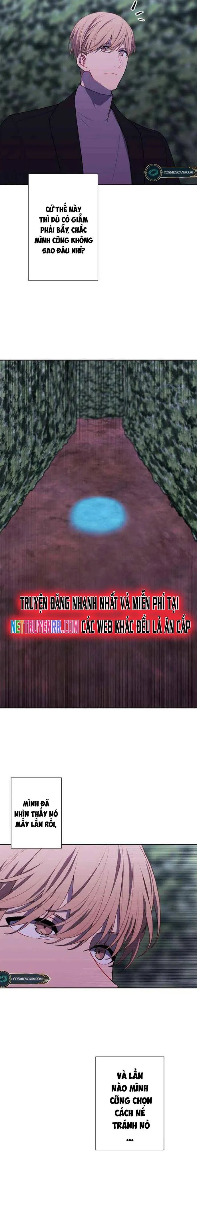 Biến Thành Phế Vật Trong Tiểu Thuyết Giả Tưởng Chapter 150 - 2