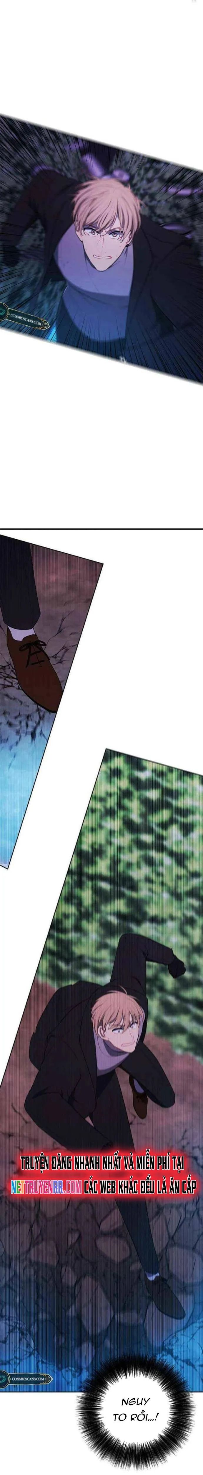 Biến Thành Phế Vật Trong Tiểu Thuyết Giả Tưởng Chapter 150 - 14