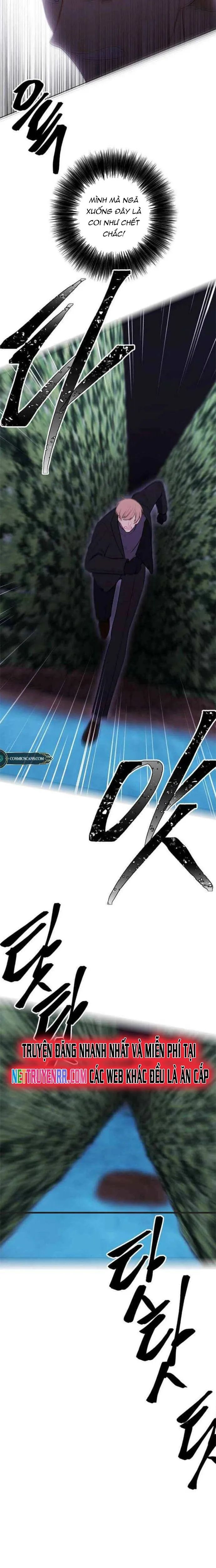 Biến Thành Phế Vật Trong Tiểu Thuyết Giả Tưởng Chapter 150 - 17