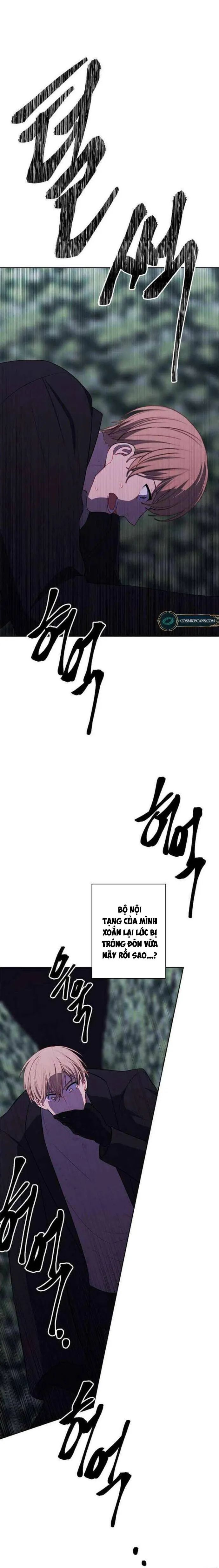 Biến Thành Phế Vật Trong Tiểu Thuyết Giả Tưởng Chapter 150 - 18