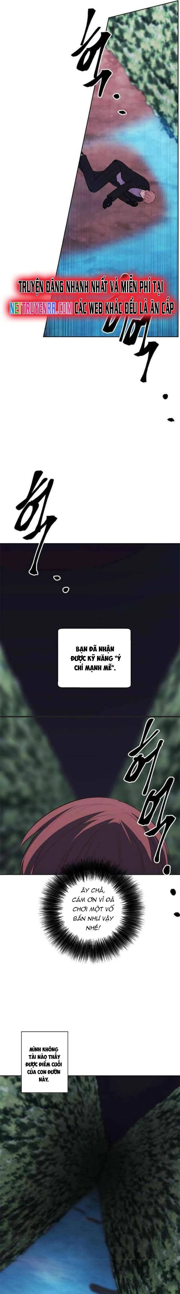 Biến Thành Phế Vật Trong Tiểu Thuyết Giả Tưởng Chapter 150 - 19