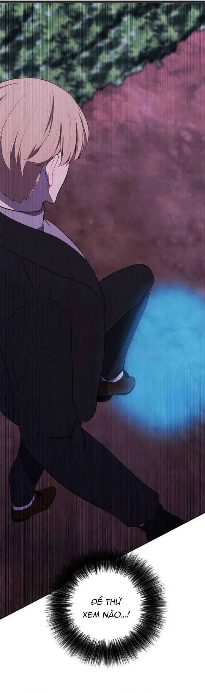 Biến Thành Phế Vật Trong Tiểu Thuyết Giả Tưởng Chapter 150 - 3