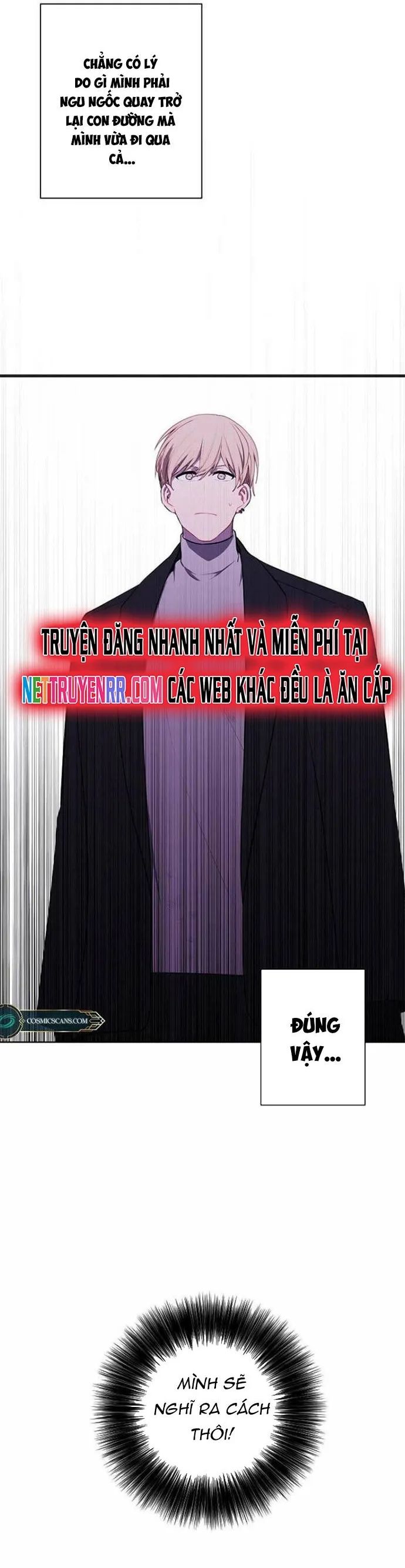 Biến Thành Phế Vật Trong Tiểu Thuyết Giả Tưởng Chapter 150 - 23