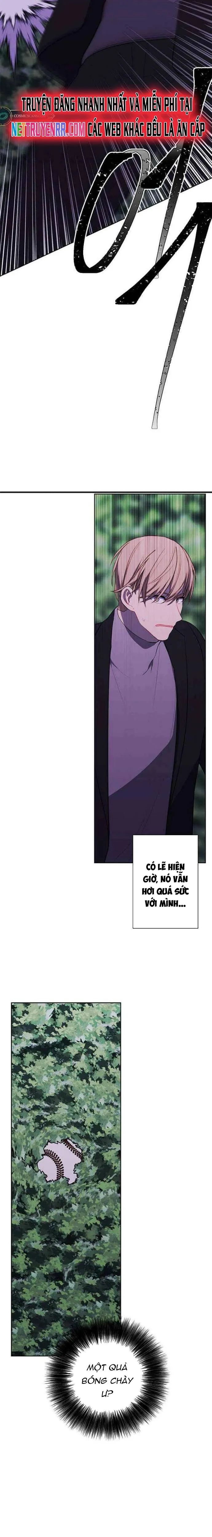 Biến Thành Phế Vật Trong Tiểu Thuyết Giả Tưởng Chapter 150 - 5