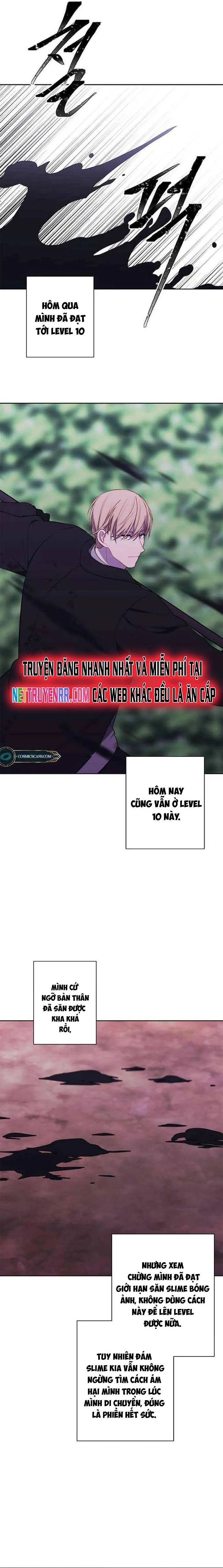 Biến Thành Phế Vật Trong Tiểu Thuyết Giả Tưởng Chapter 150 - 8