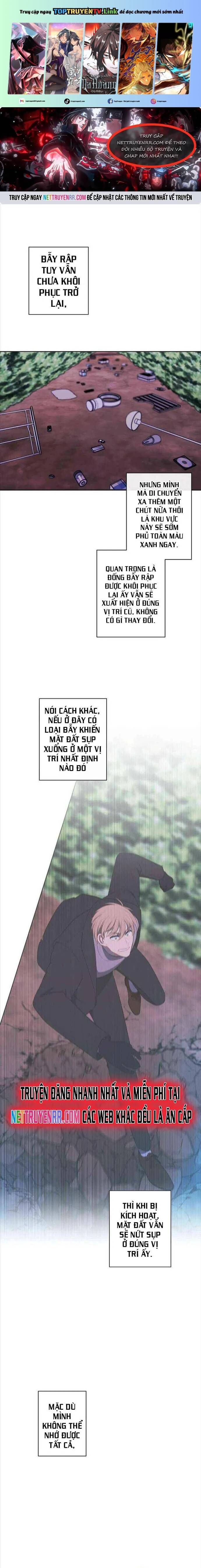 Biến Thành Phế Vật Trong Tiểu Thuyết Giả Tưởng Chapter 151 - 1