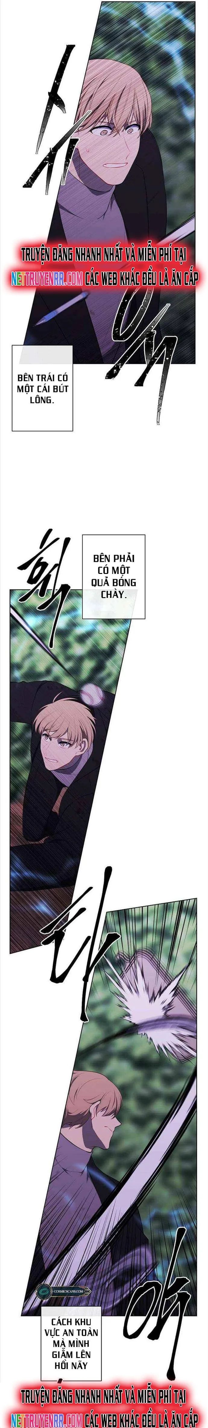 Biến Thành Phế Vật Trong Tiểu Thuyết Giả Tưởng Chapter 151 - 11